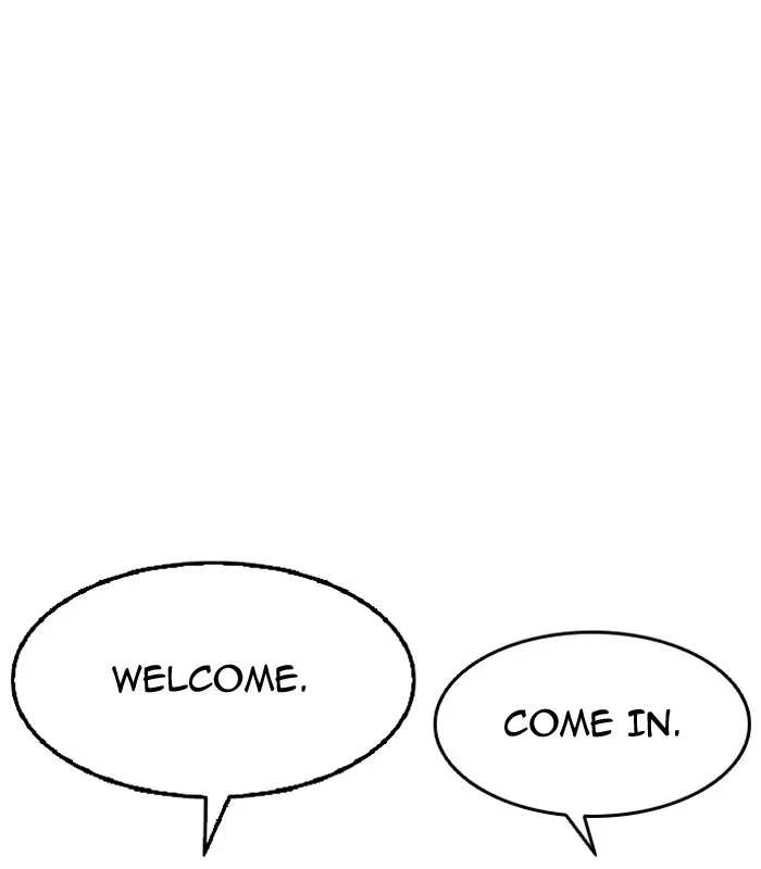 Chapter 134 — Page 62