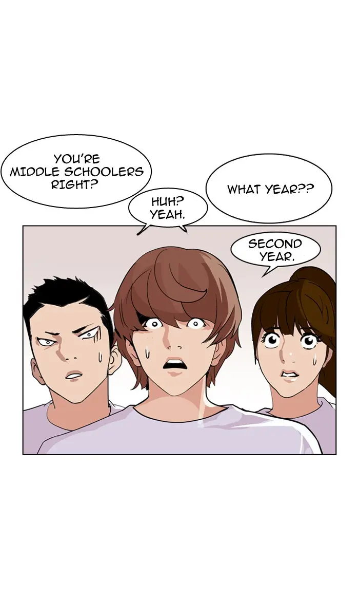 Chapter 134 — Page 64
