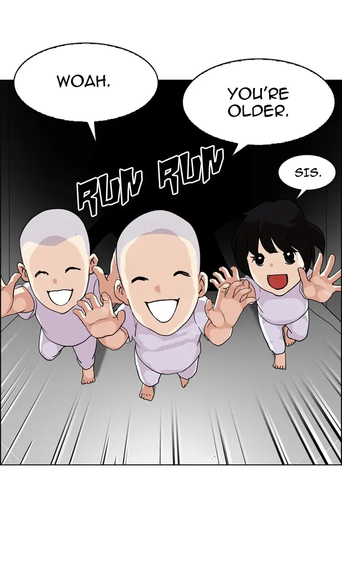 Chapter 134 — Page 65