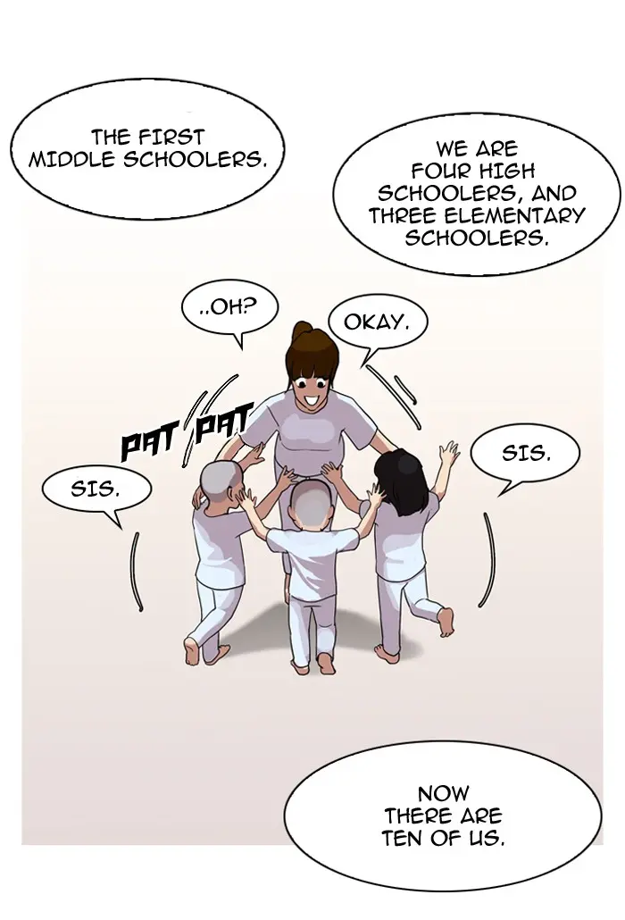 Chapter 134 — Page 66
