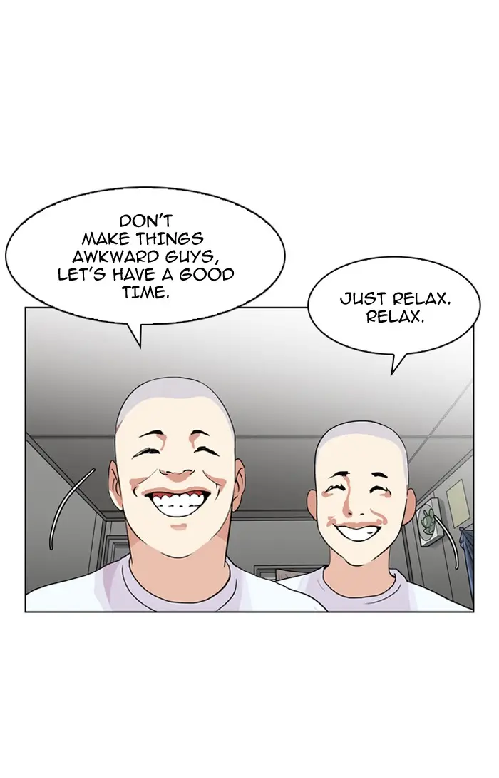 Chapter 134 — Page 67