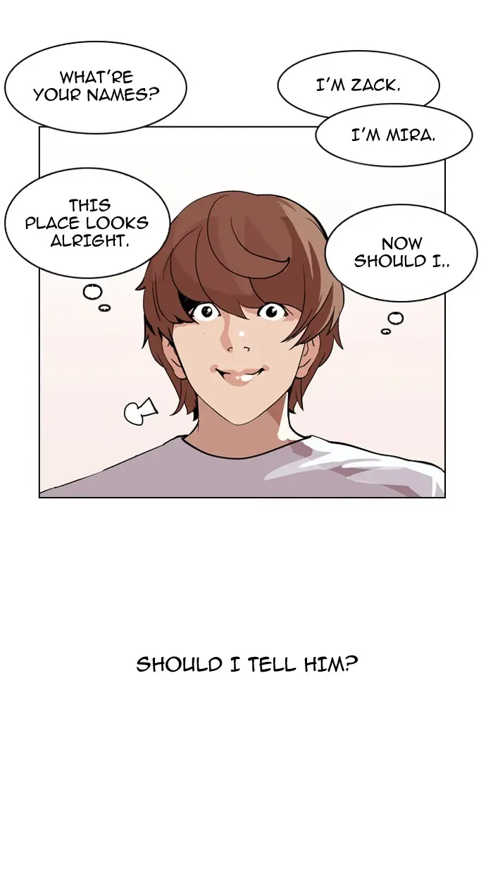 Chapter 134 — Page 68