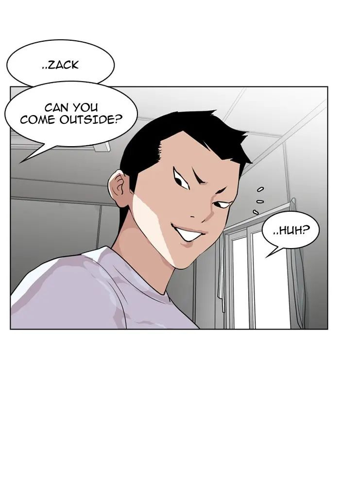 Chapter 134 — Page 69