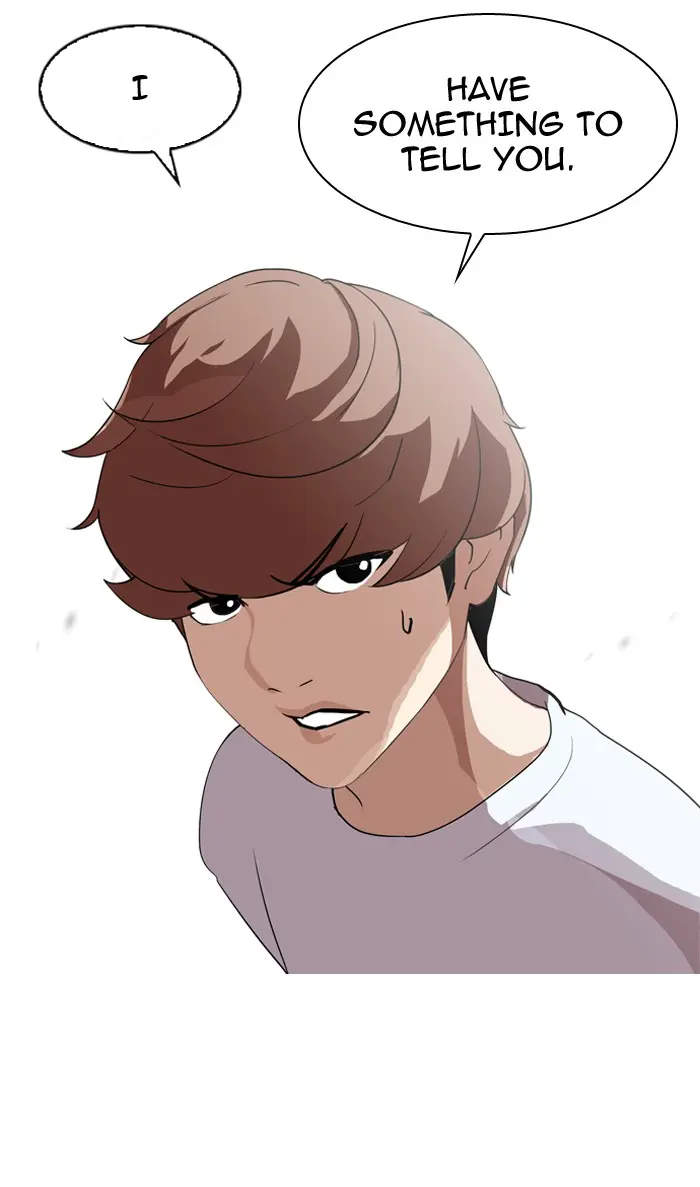 Chapter 134 — Page 70