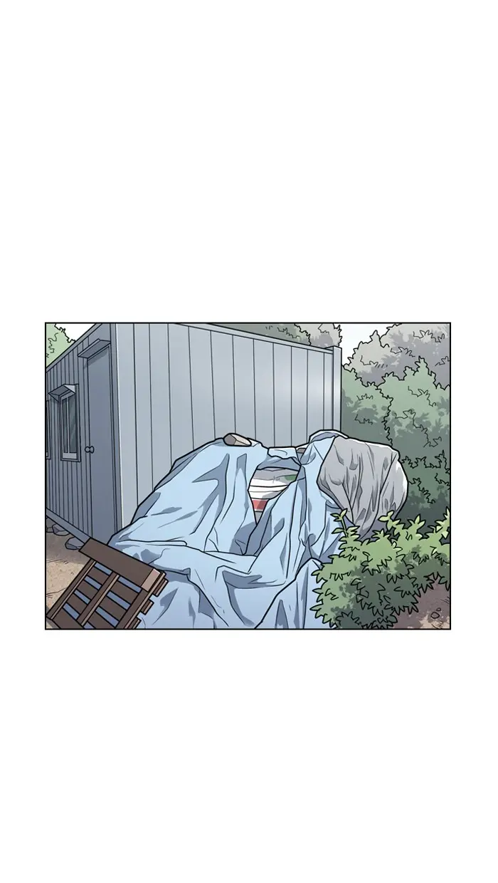 Chapter 134 — Page 71