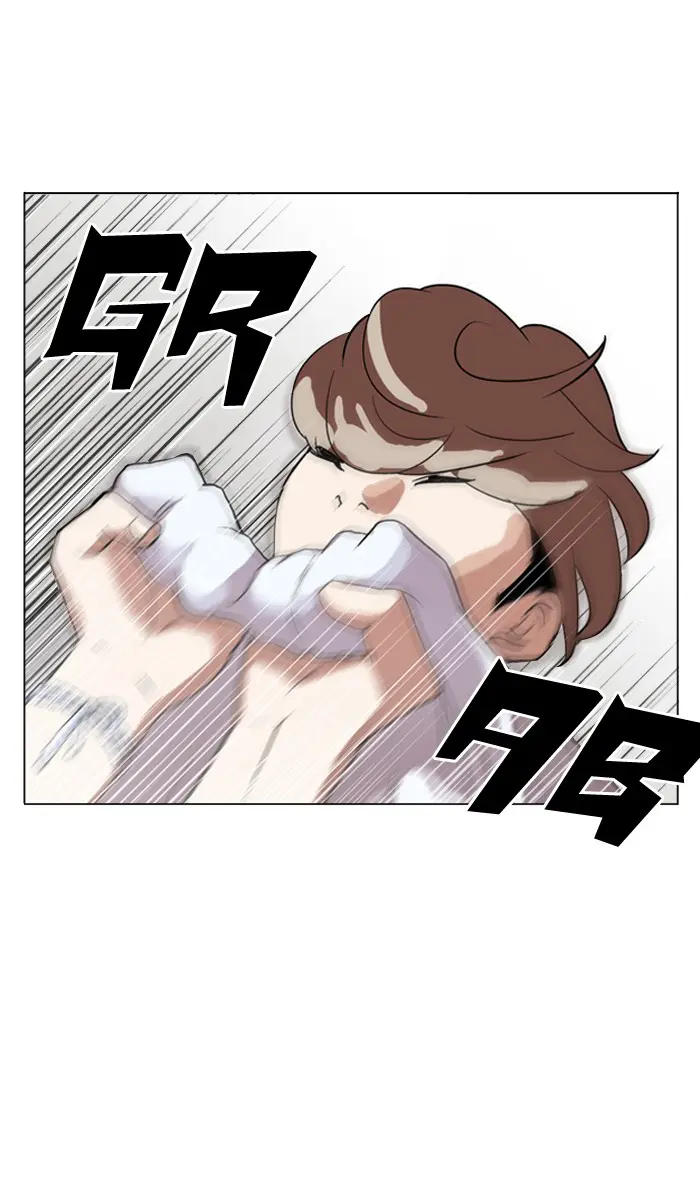Chapter 134 — Page 73