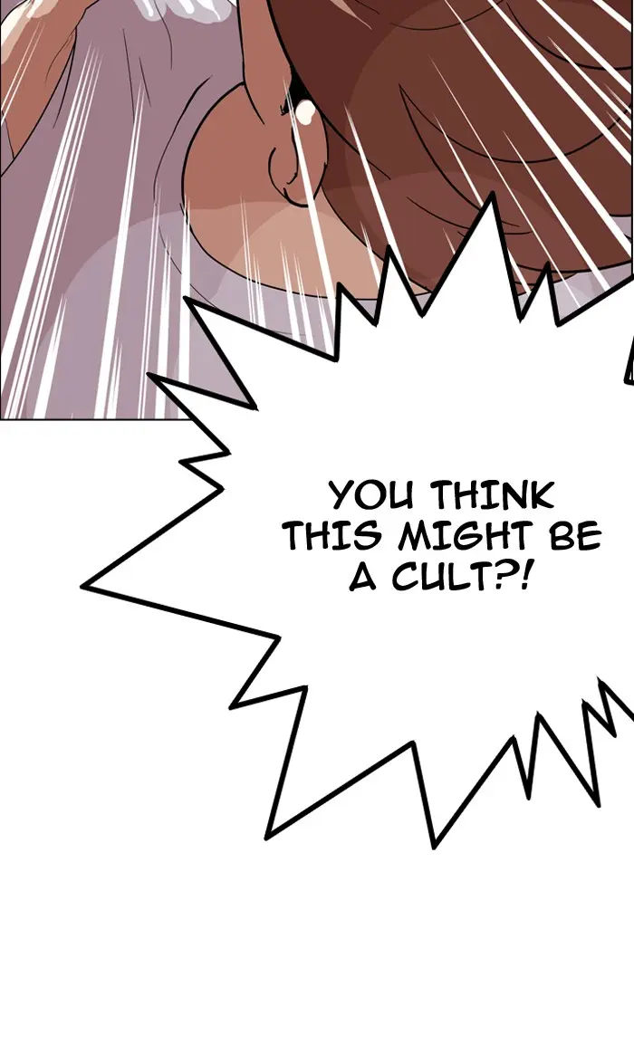 Chapter 134 — Page 75