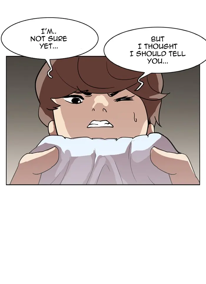 Chapter 134 — Page 76