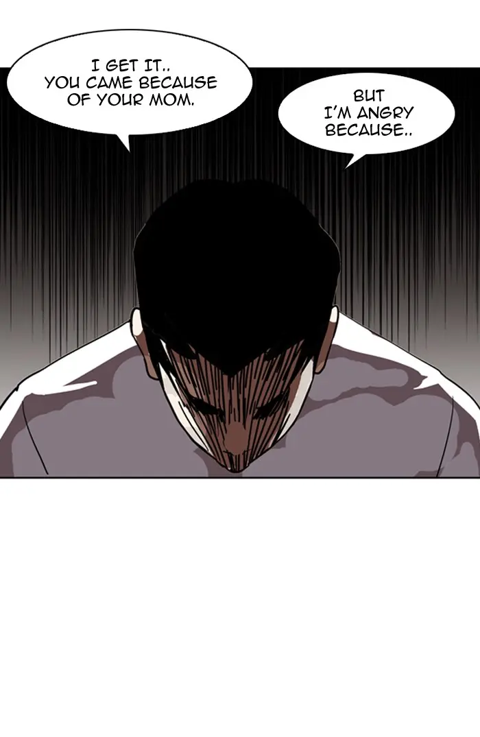 Chapter 134 — Page 77