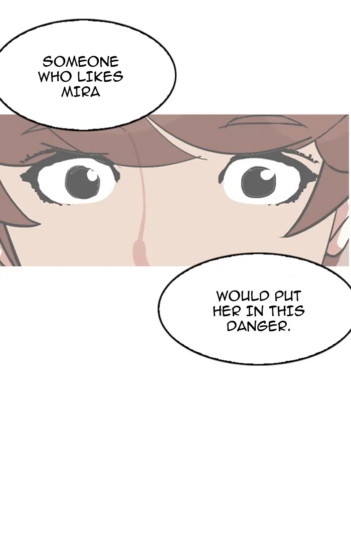 Chapter 134 — Page 78