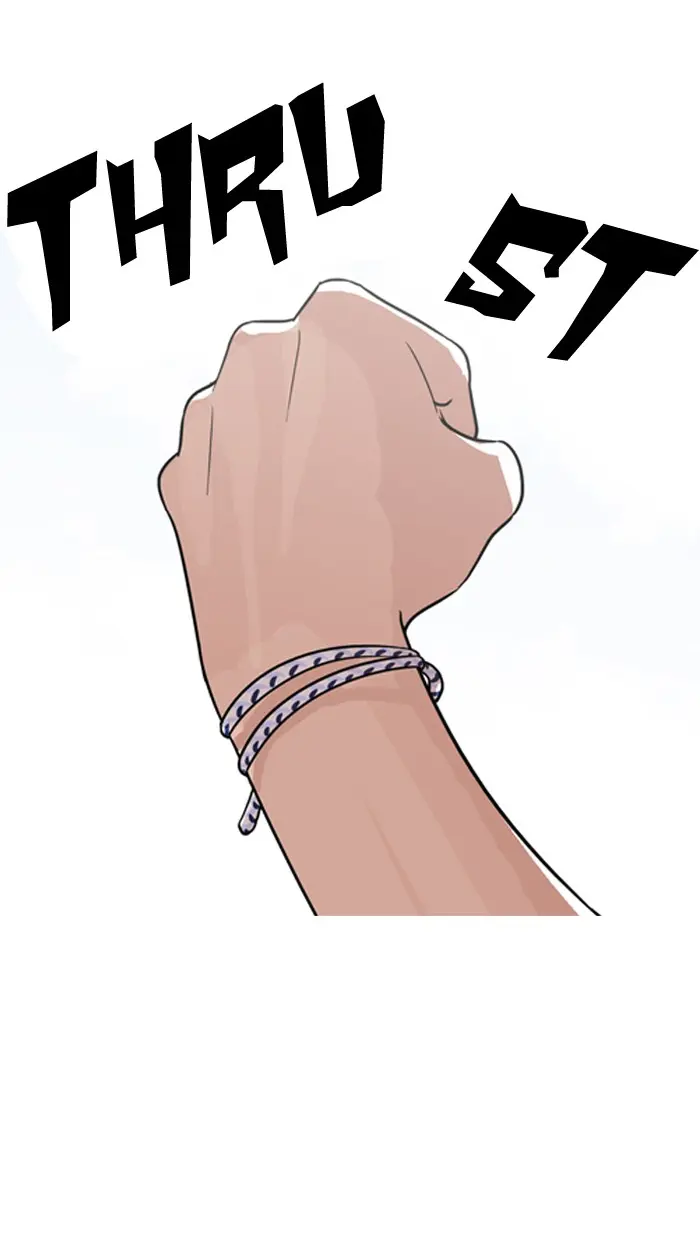 Chapter 134 — Page 80