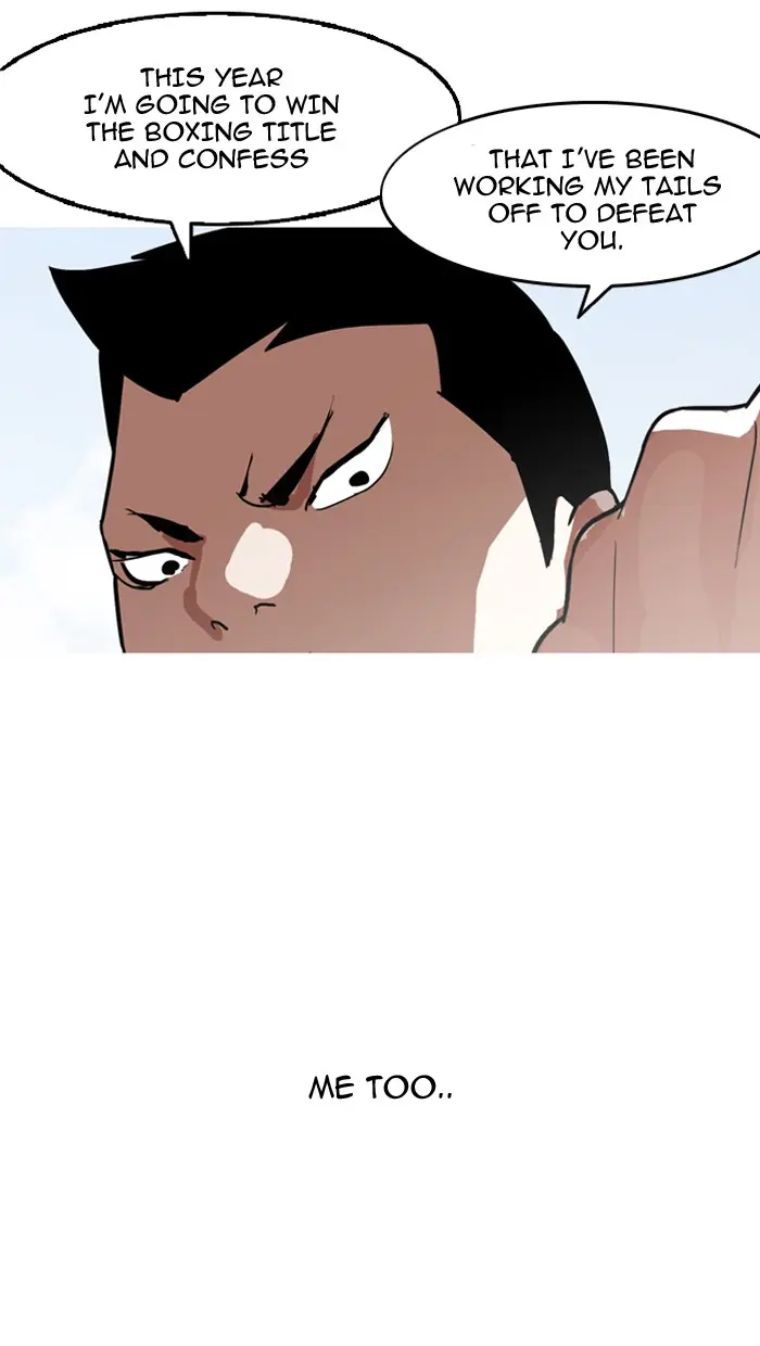 Chapter 134 — Page 83