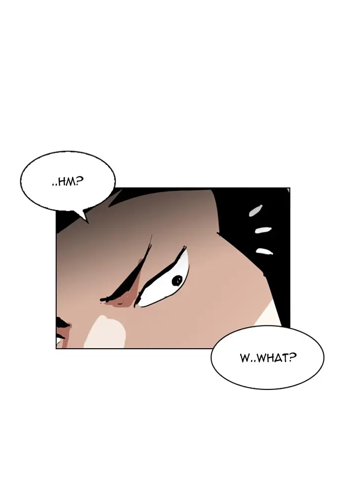 Chapter 134 — Page 85