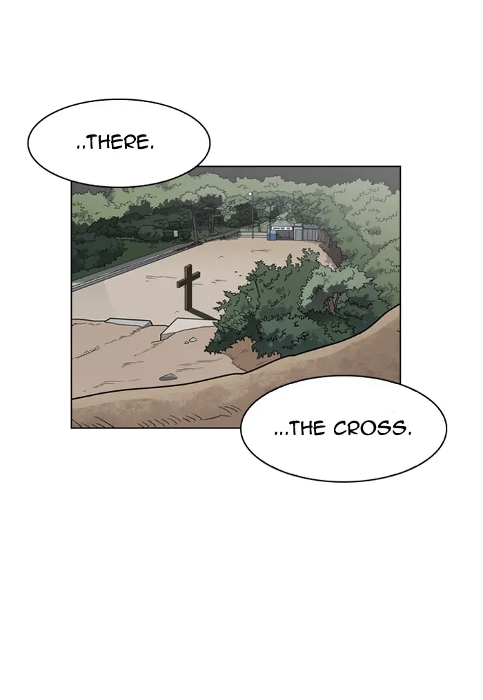 Chapter 134 — Page 86