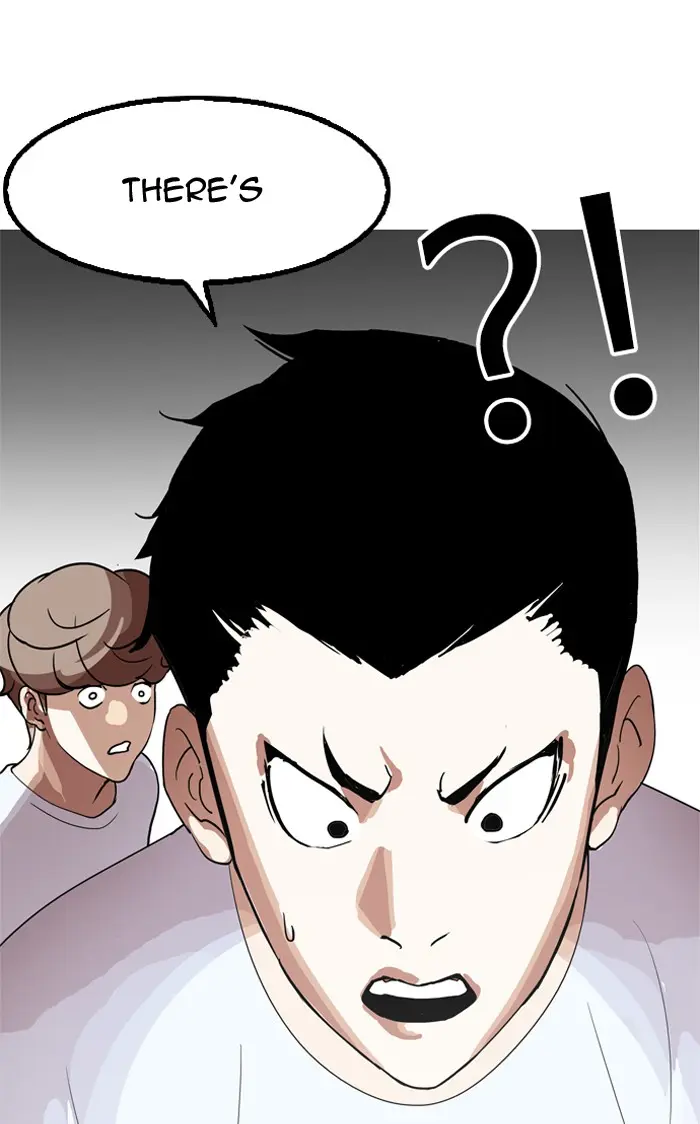 Chapter 134 — Page 87