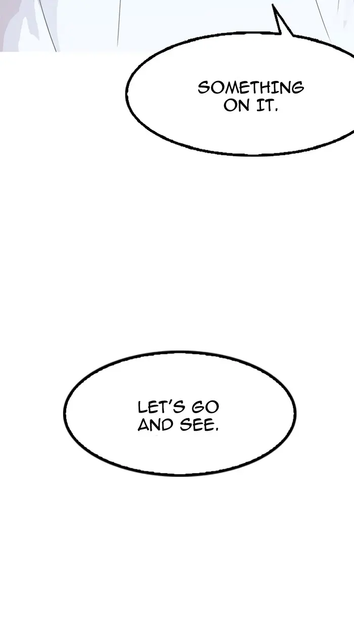 Chapter 134 — Page 88