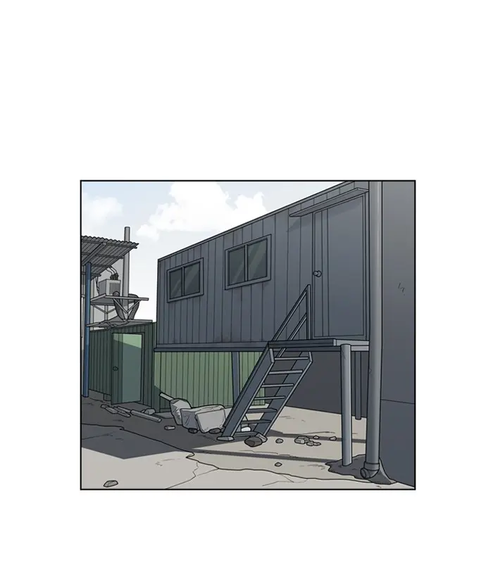 Chapter 134 — Page 89