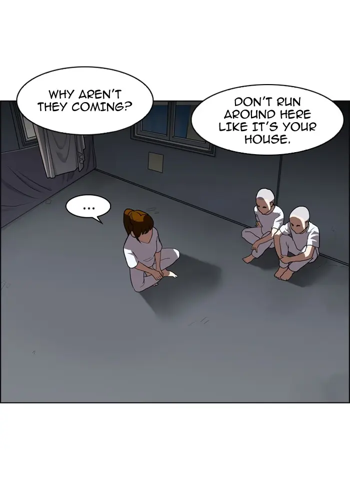 Chapter 134 — Page 90