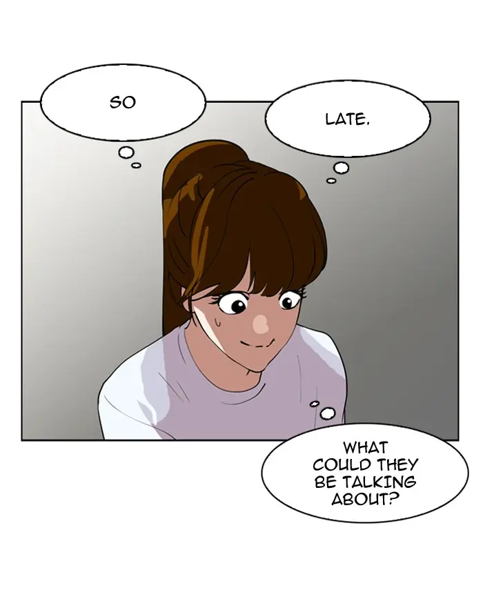 Chapter 134 — Page 91