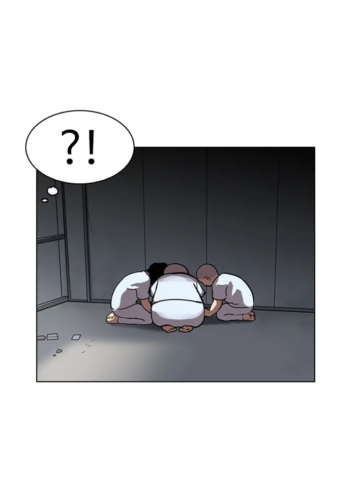 Chapter 134 — Page 92