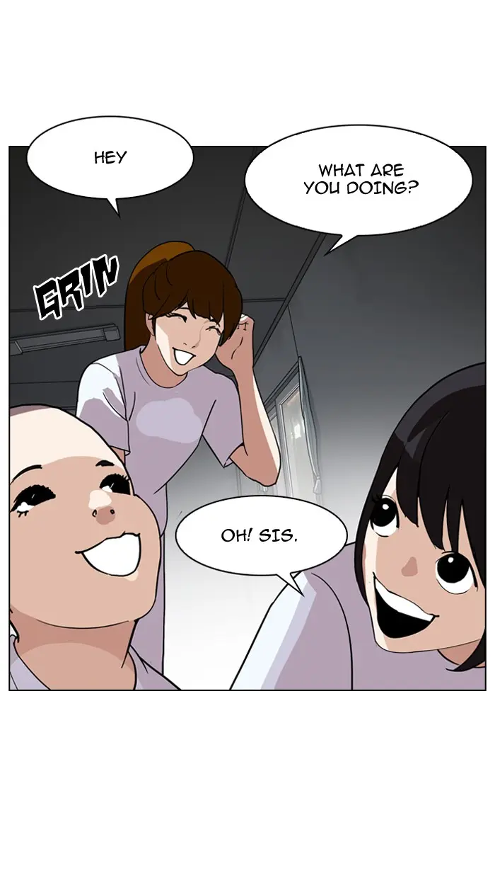 Chapter 134 — Page 93