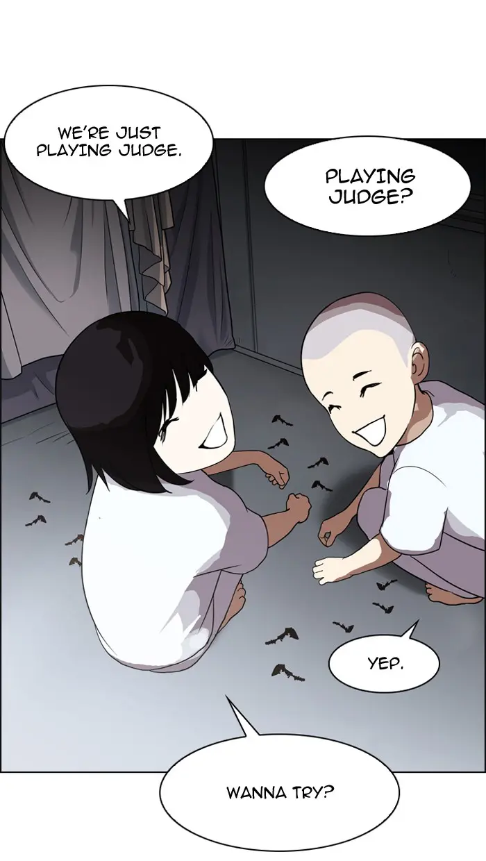 Chapter 134 — Page 94