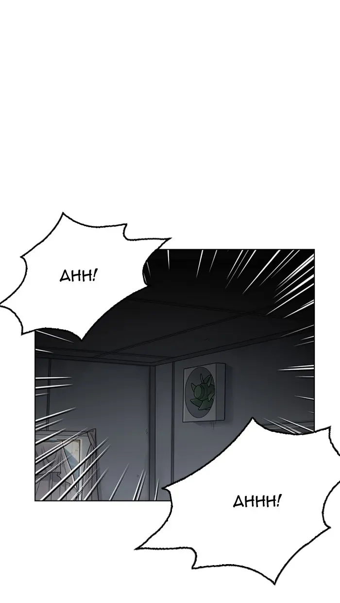 Chapter 134 — Page 96