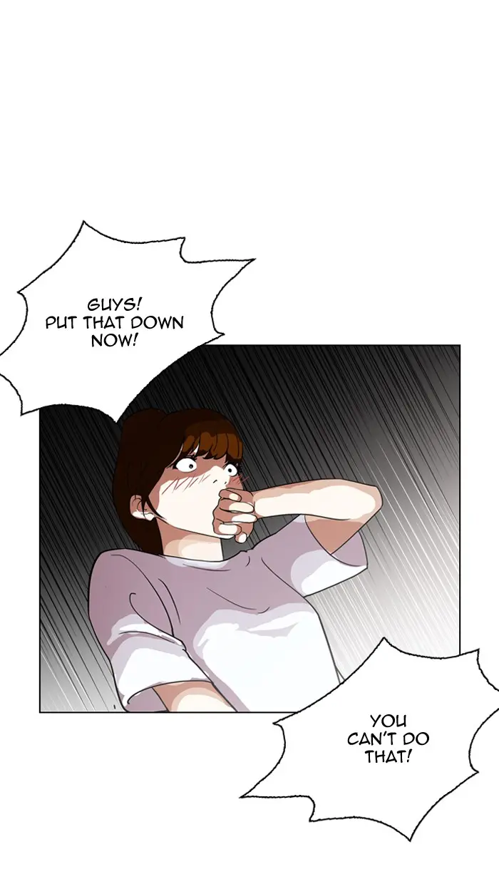 Chapter 134 — Page 97