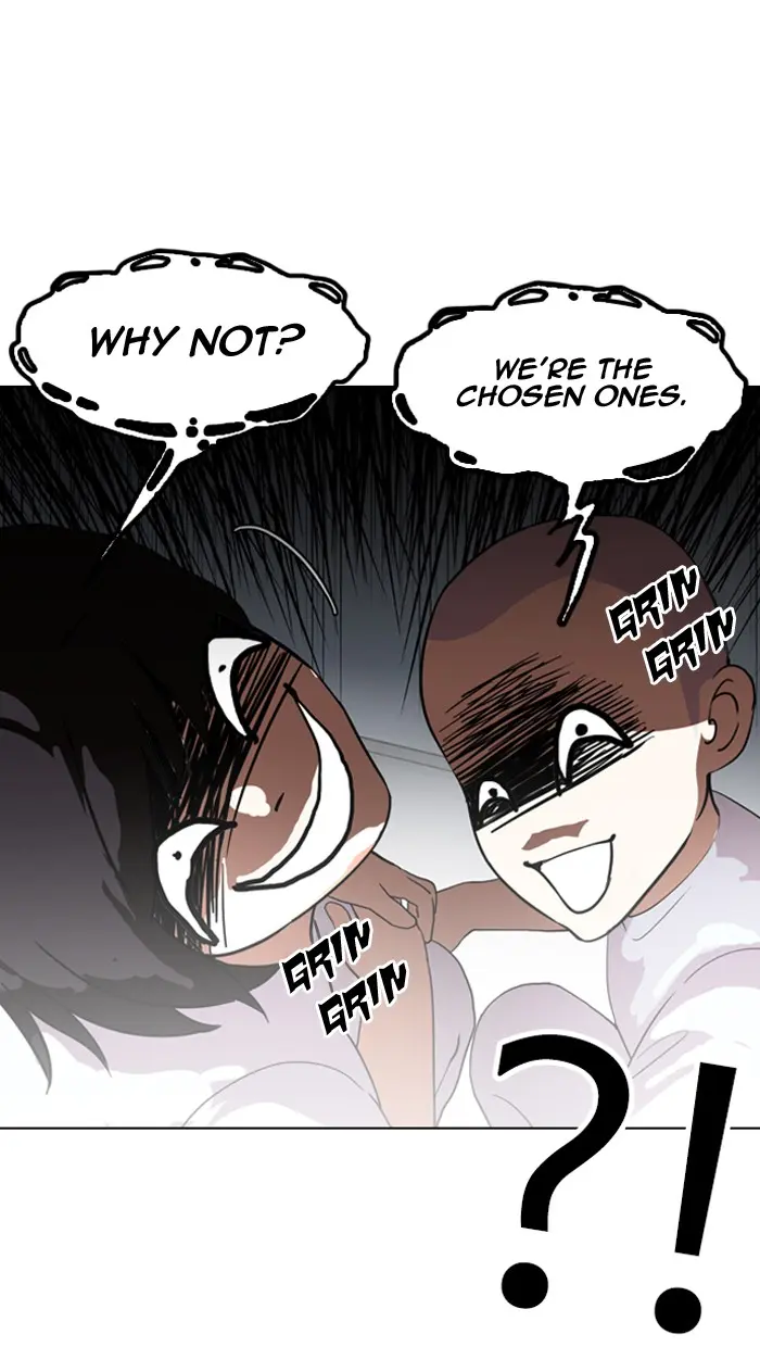 Chapter 134 — Page 98