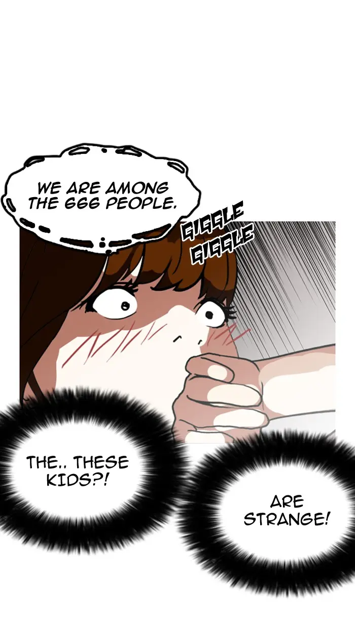 Chapter 134 — Page 99