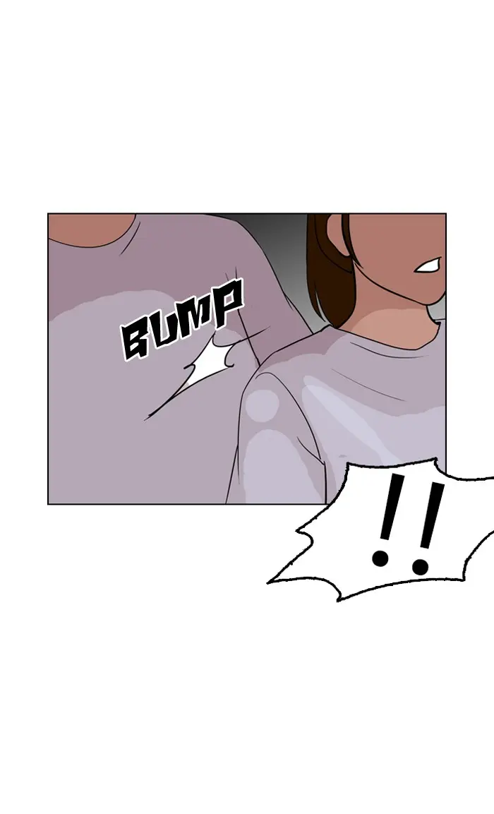 Chapter 134 — Page 100