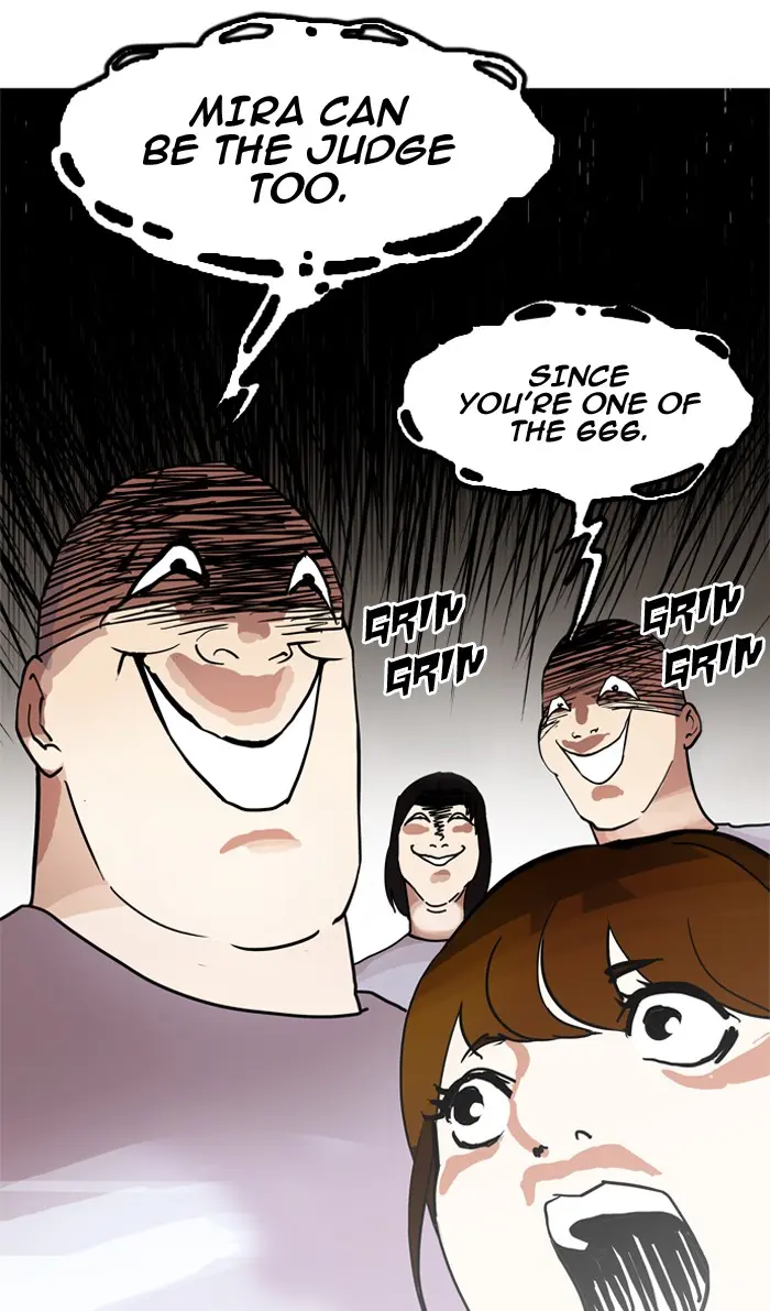 Chapter 134 — Page 101