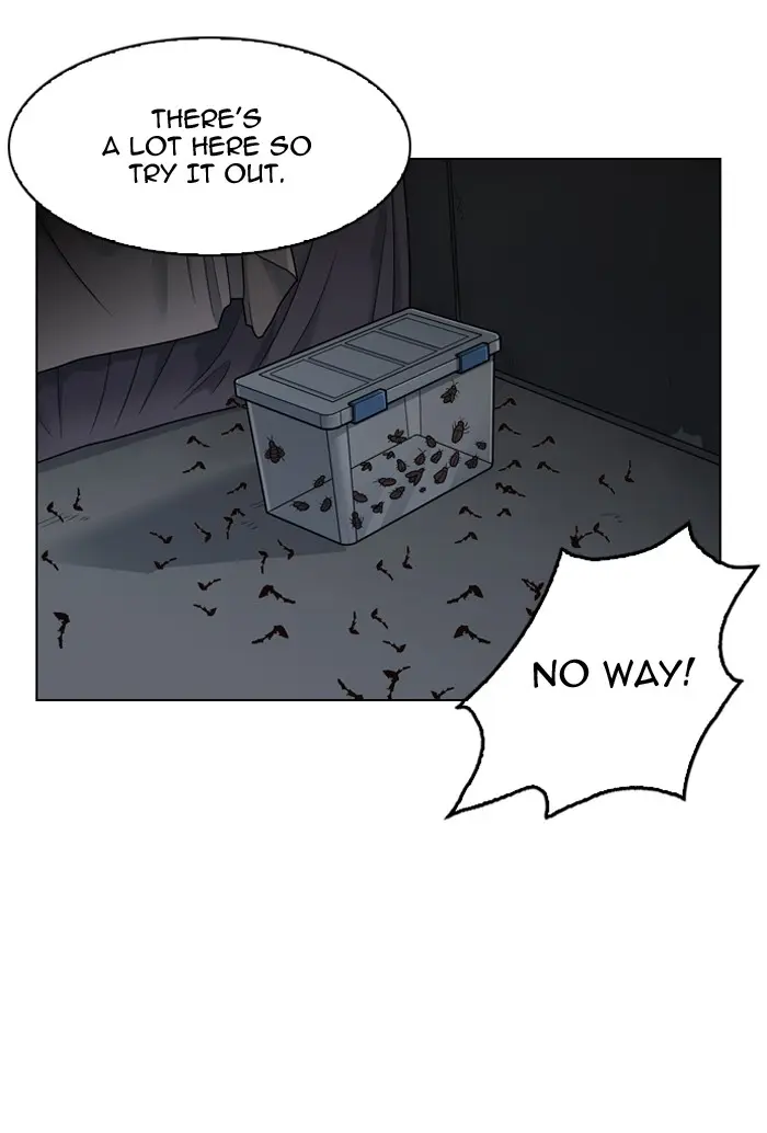 Chapter 134 — Page 103
