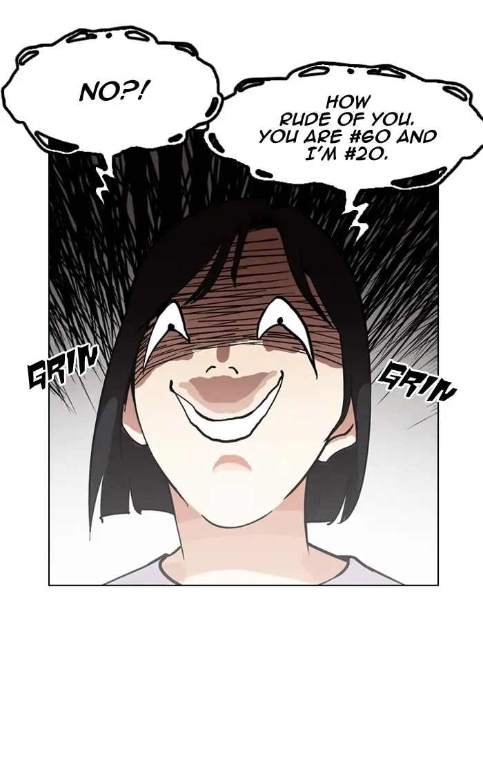 Chapter 134 — Page 104