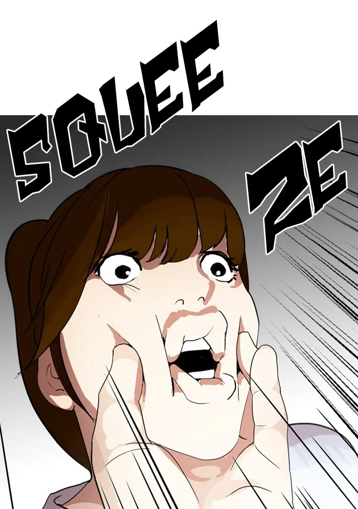 Chapter 134 — Page 105