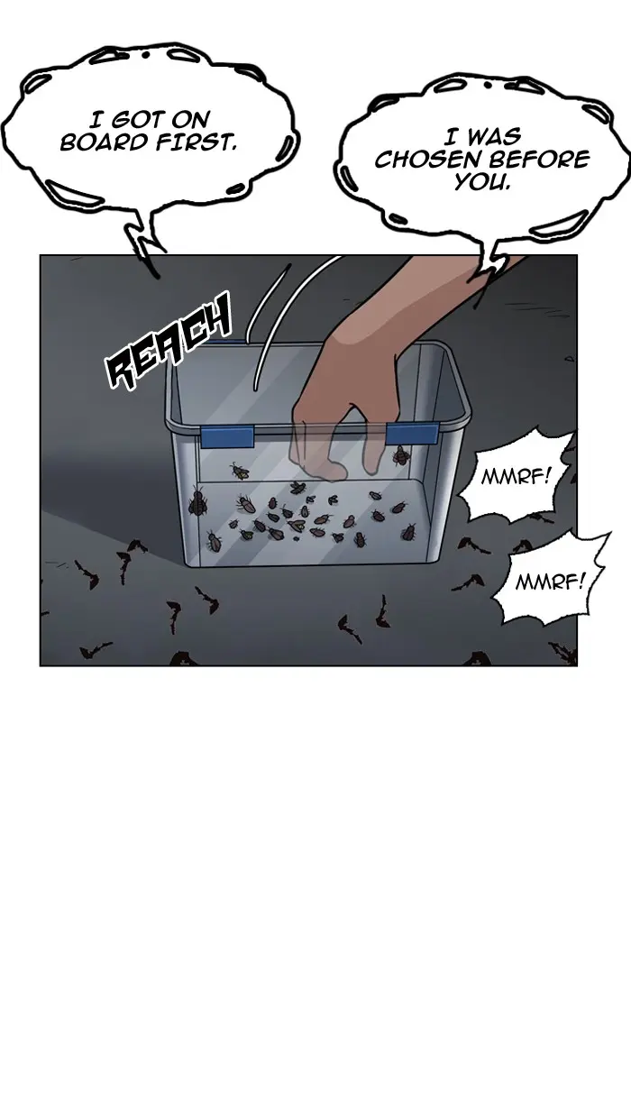 Chapter 134 — Page 107