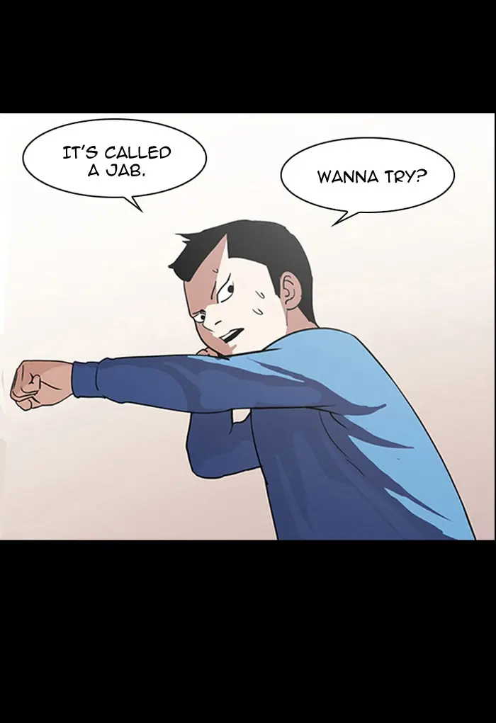Chapter 136 — Page 2