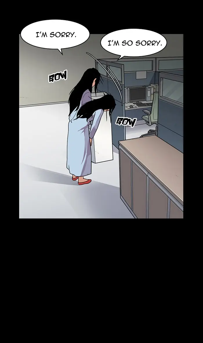Chapter 136 — Page 6