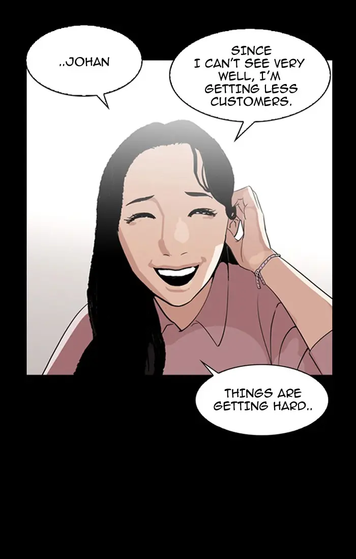 Chapter 136 — Page 7