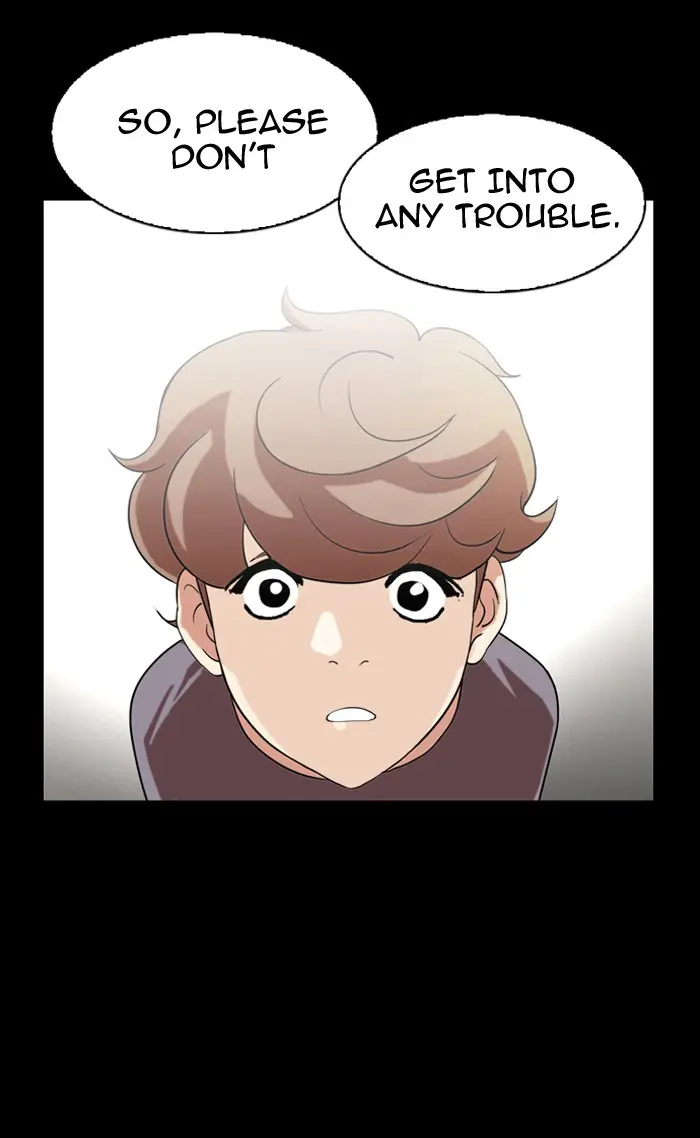 Chapter 136 — Page 8