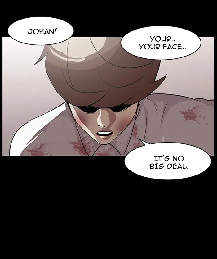 Chapter 136 — Page 11