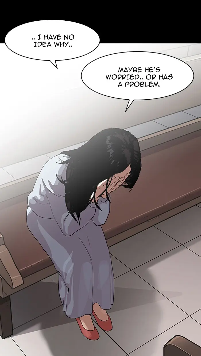 Chapter 136 — Page 14
