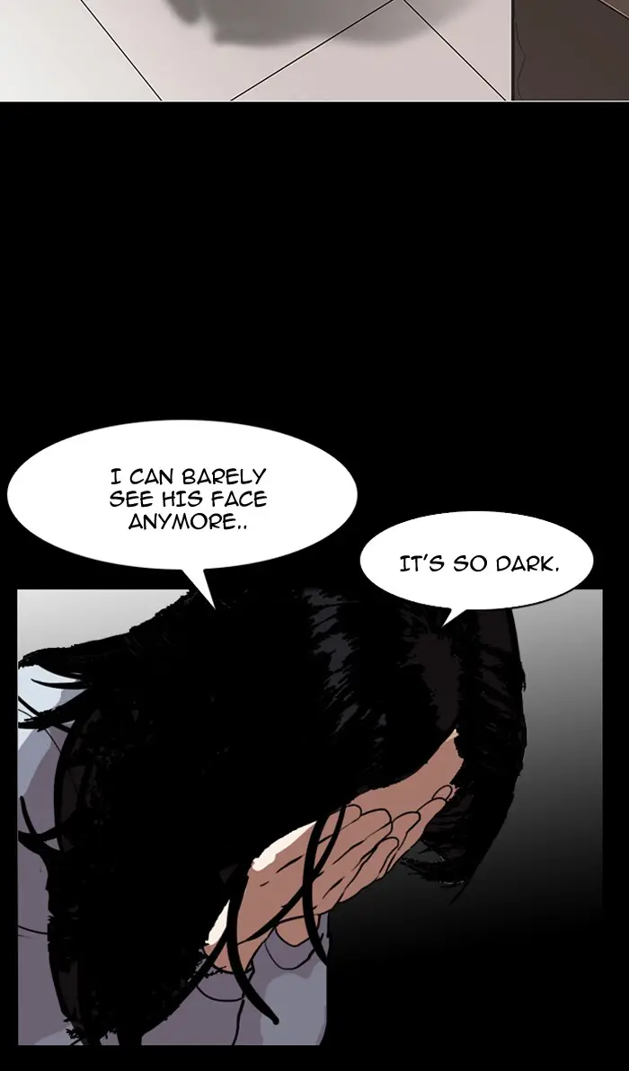 Chapter 136 — Page 15