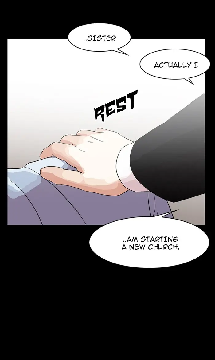 Chapter 136 — Page 17