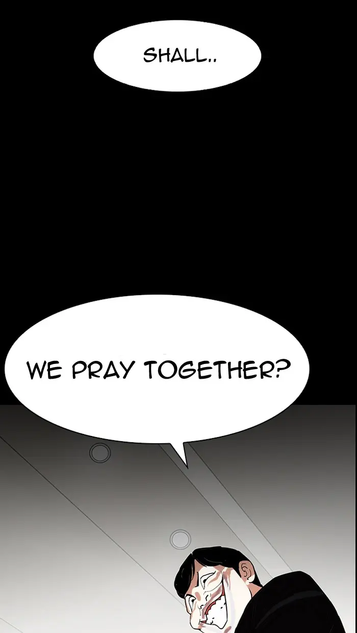 Chapter 136 — Page 18