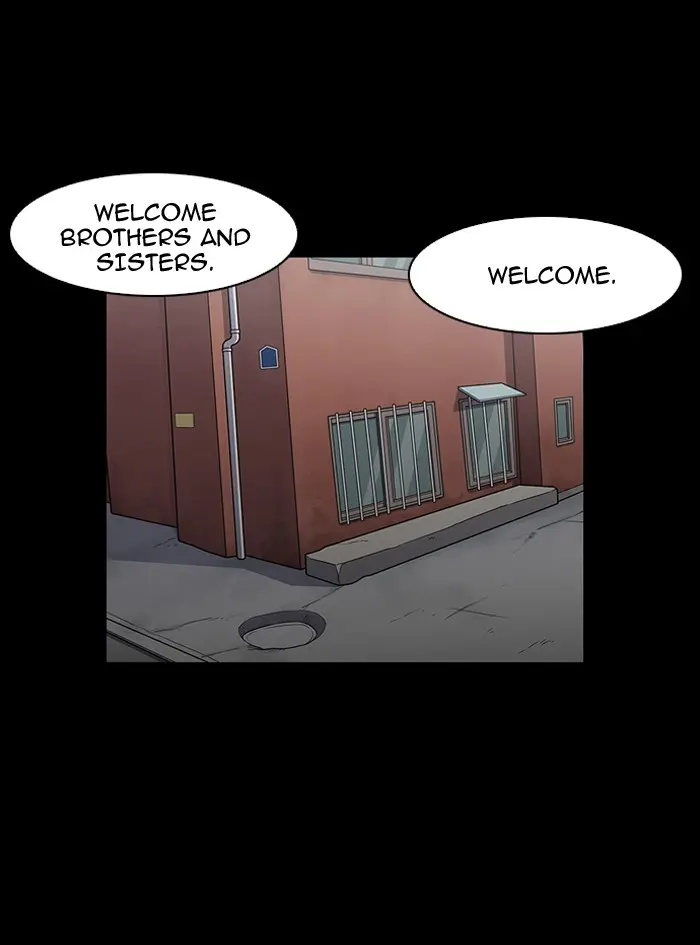 Chapter 136 — Page 20