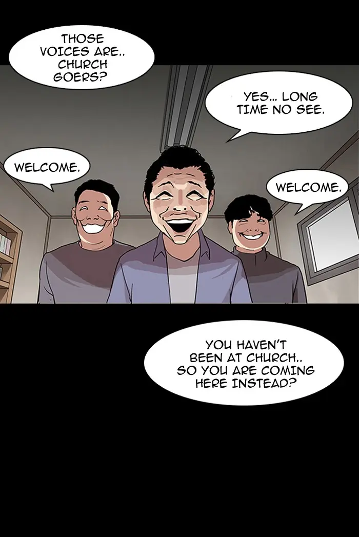 Chapter 136 — Page 21
