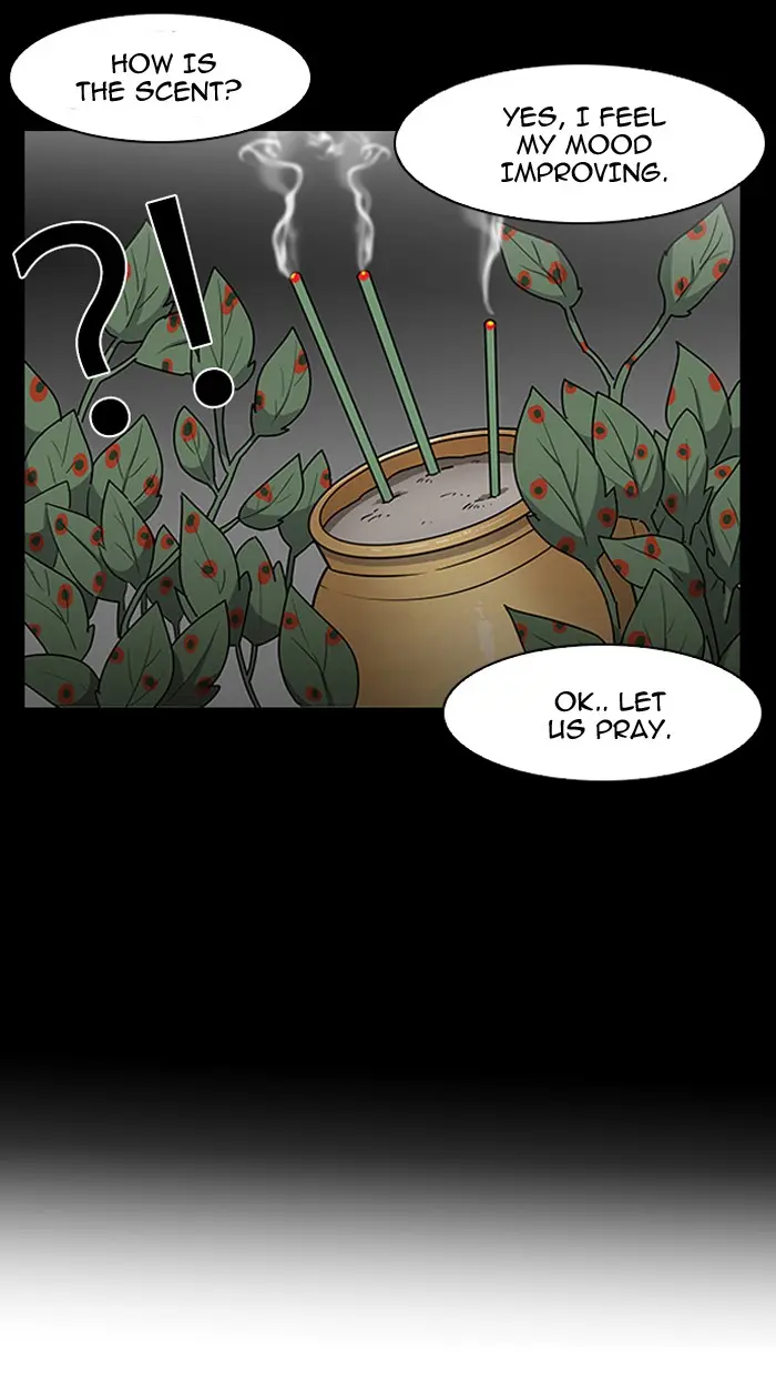 Chapter 136 — Page 23