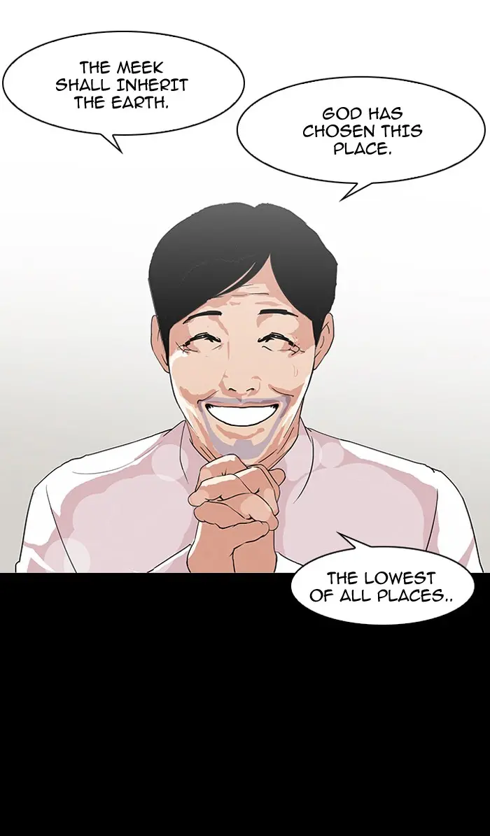 Chapter 136 — Page 27