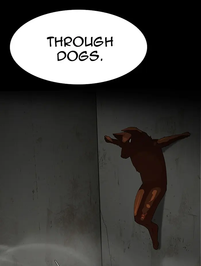 Chapter 136 — Page 28